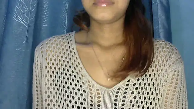 jassi-just18 online show from 22, 12, 2024