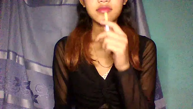 jassi-just18 online show from 15, 1, 2025