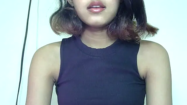 jassi-just18 online show from 1, 3, 2025