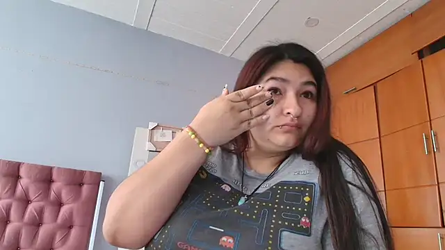  69HONRY online show from 21, 12, 2024