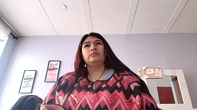  69HONRY online show from 28, 12, 2024