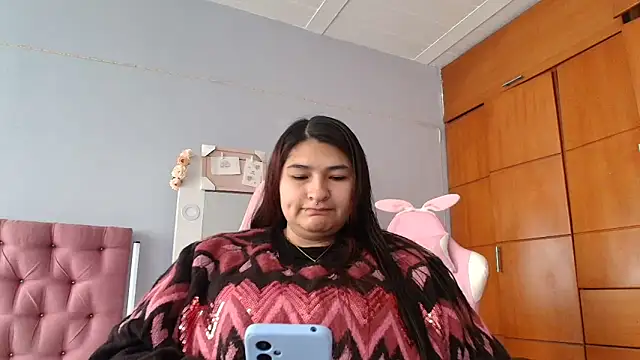  69HONRY online show from 29, 12, 2024