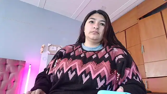  69HONRY online show from 3, 1, 2025