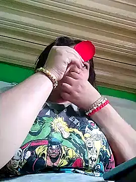  69HONRY online show from 6, 1, 2025