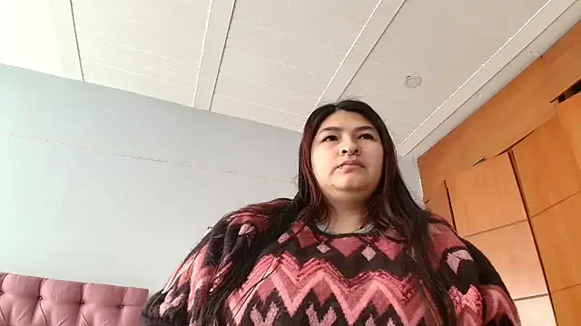  69HONRY online show from 9, 1, 2025