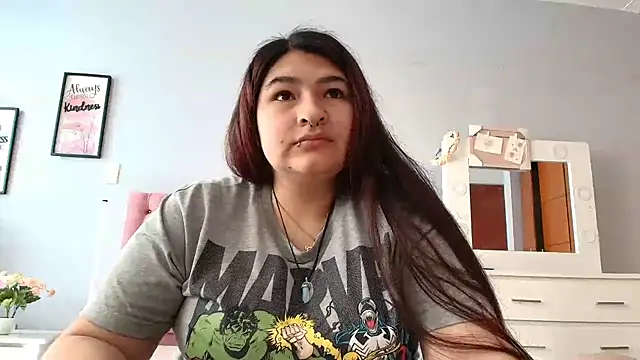  69HONRY online show from 12, 1, 2025