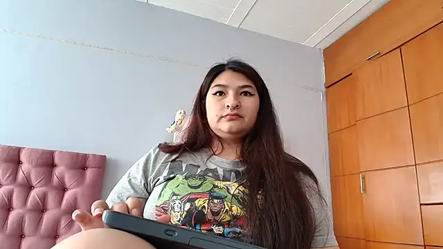  69HONRY online show from 12, 1, 2025