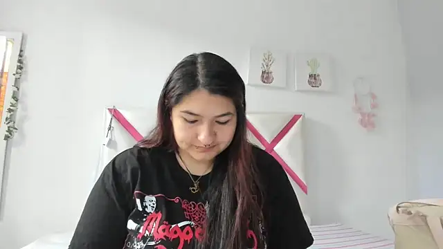  69HONRY online show from 16, 1, 2025