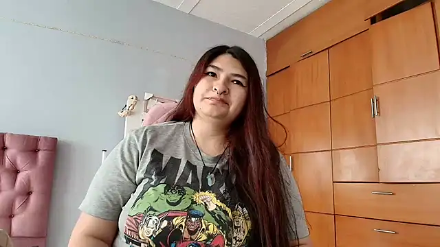  69HONRY online show from 19, 1, 2025