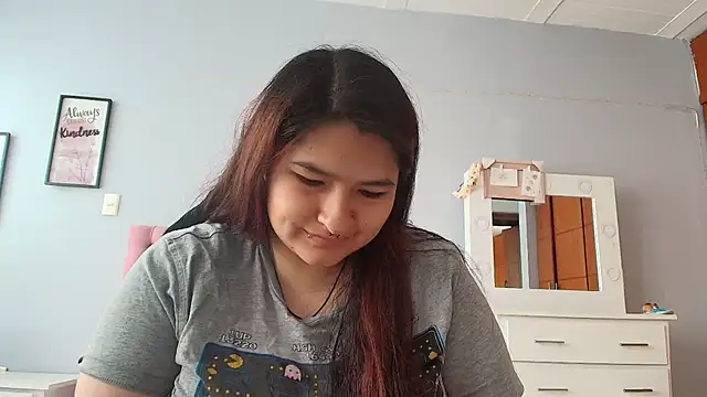  69HONRY online show from 2, 2, 2025