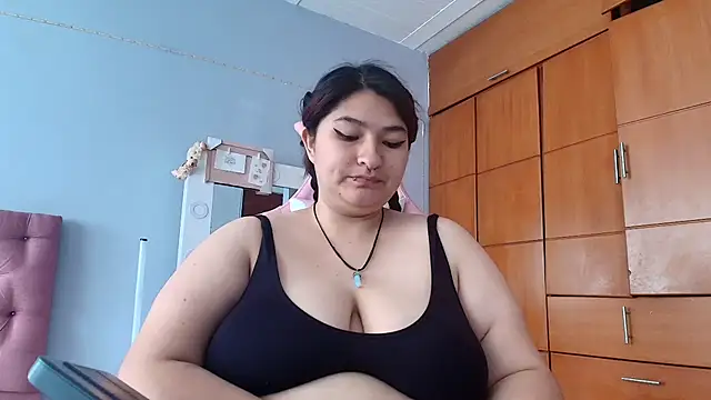  69HONRY online show from 2, 2, 2025