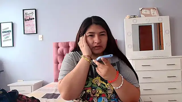  69HONRY online show from 14, 2, 2025