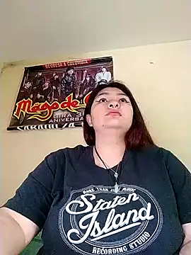  69HONRY online show from 20, 3, 2025