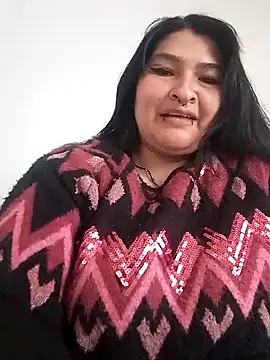  69HONRY online show from 15, 9, 2025