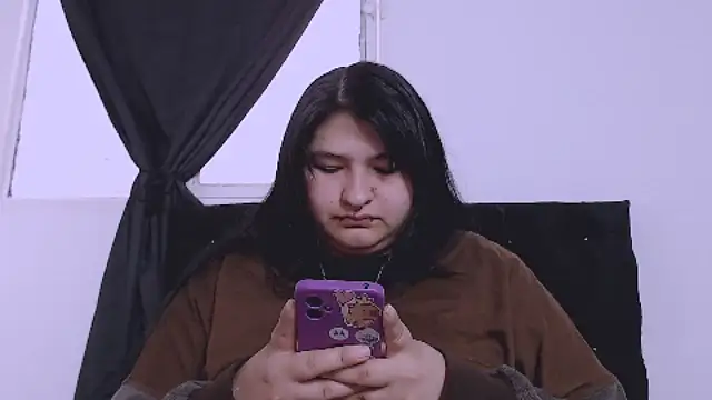  69HONRY online show from 17, 9, 2025