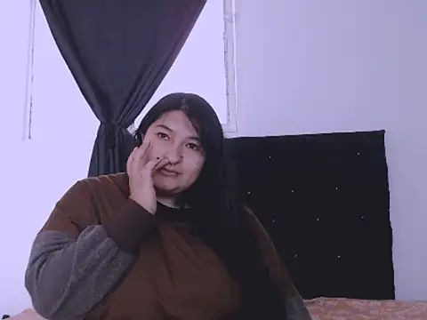  69HONRY online show from 21, 9, 2025