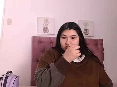  69HONRY online show from 3, 10, 2025