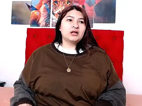  69HONRY online show from 29, 11, 2025