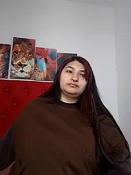  69HONRY online show from 5, 12, 2025