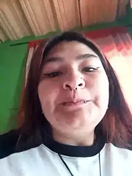  69HONRY online show from 11, 1, 2026