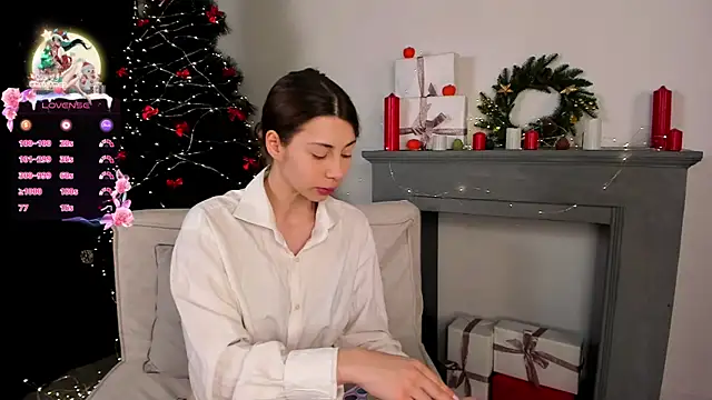 Lucutes online show from 29, 12, 2024