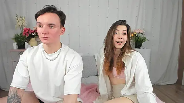 Lucutes online show from 20, 2, 2025