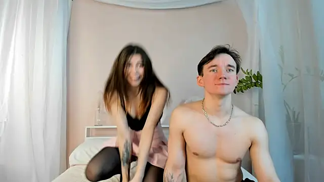 Lucutes online show from 24, 2, 2025