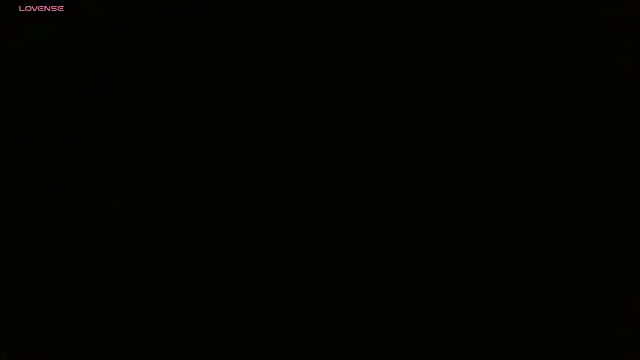 Snapshot of isabela_ferrer_ chatting on 4, 12, 2025 isabela ferrer online show from 4, 12, 2025