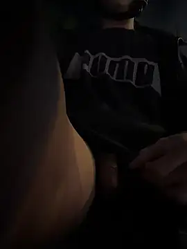 frnk30151 online show from 29, 10, 2025