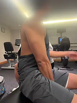 frnk30151 online show from 27, 3, 2026