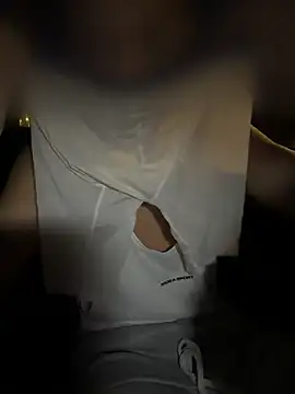 frnk30151 online show from 31, 7, 2026