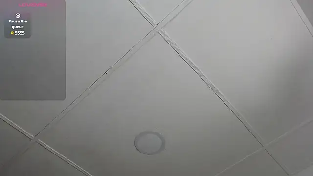 Snapshot of dannaberlin_0 chatting on 10, 2, 2025 dannaberlin 0 online show from 10, 2, 2025