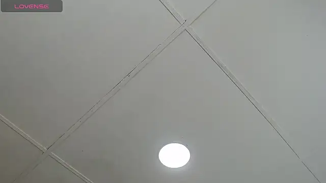 Snapshot of dannaberlin_0 chatting on 20, 2, 2025 dannaberlin 0 online show from 20, 2, 2025