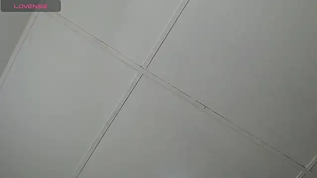 Snapshot of dannaberlin_0 chatting on 26, 2, 2025 dannaberlin 0 online show from 26, 2, 2025