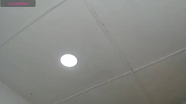 Snapshot of dannaberlin_0 chatting on 7, 3, 2025 dannaberlin 0 online show from 7, 3, 2025