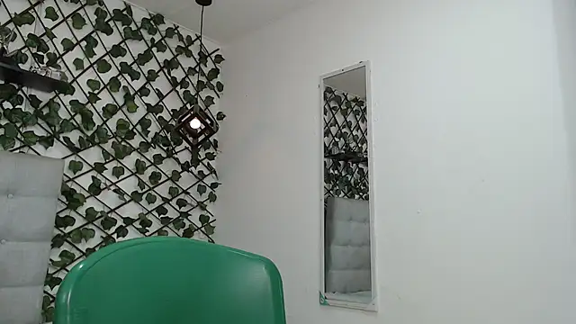 Snapshot of dannaberlin_0 chatting on 9, 3, 2025 dannaberlin 0 online show from 9, 3, 2025