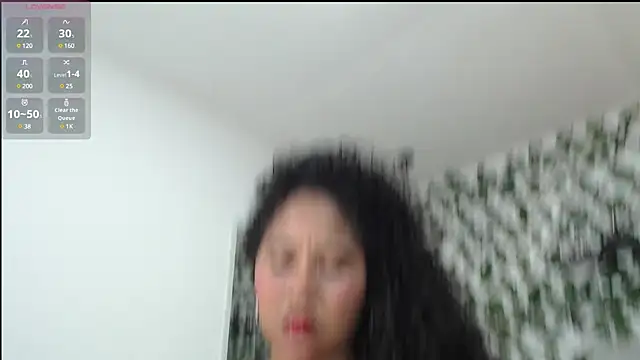 Snapshot of dannaberlin_0 chatting on 17, 3, 2025 dannaberlin 0 online show from 17, 3, 2025