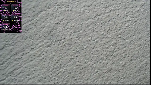 Snapshot of dannaberlin_0 chatting on 1, 10, 2025 dannaberlin 0 online show from 1, 10, 2025