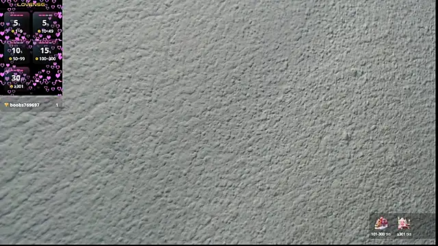 Snapshot of dannaberlin_0 chatting on 6, 10, 2025 dannaberlin 0 online show from 6, 10, 2025