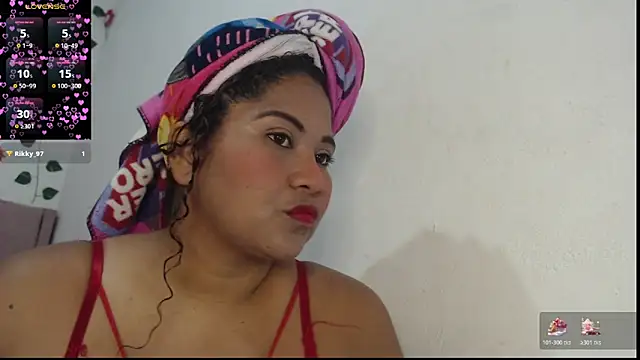 Snapshot of dannaberlin_0 chatting on 22, 10, 2025 dannaberlin 0 online show from 22, 10, 2025