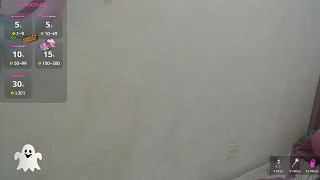 Snapshot of dannaberlin_0 chatting on 23, 11, 2025 dannaberlin 0 online show from 23, 11, 2025