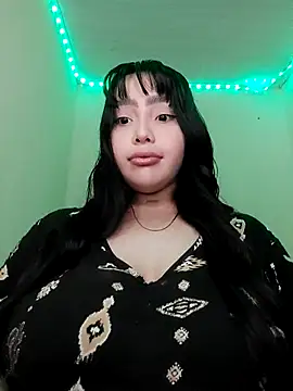 jacksyangeel2 online show from 20, 3, 2026