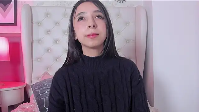 melanie hills online show from 4, 3, 2025