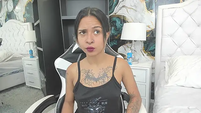 rave connor online show from 23, 10, 2025