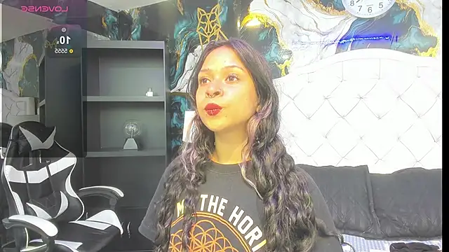 rave connor online show from 13, 1, 2026