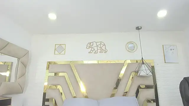 rave connor online show from 11, 5, 2026