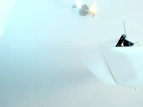 rave connor online show from 2, 6, 2026