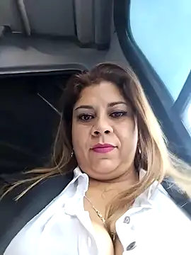 Laura-Hernandez online show from 19, 2, 2025