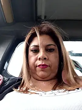 Laura-Hernandez online show from 10, 4, 2026