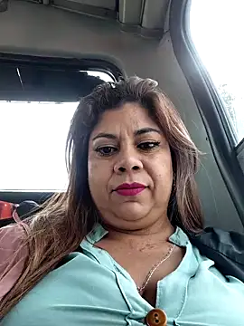 Laura-Hernandez online show from 15, 5, 2026